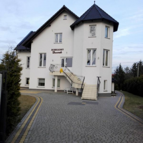 Dirschau
